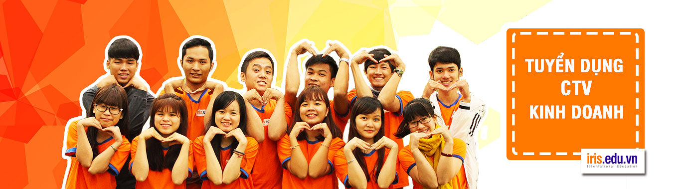 tuyen-cong-tac-vien-kinh-doanh